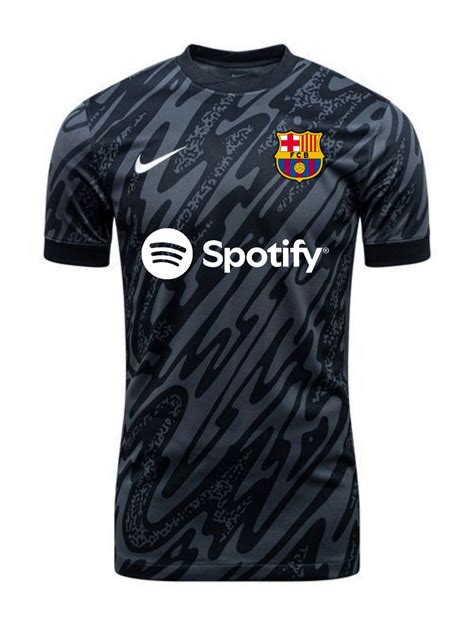 FC Barcelona tenues en shirts 2024/25 (111) .